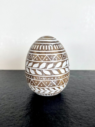 Pisanka Wielkanocna