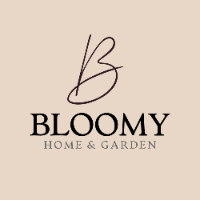 Bloomy